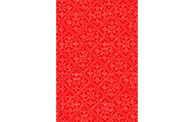 简约中国风传统图案背景