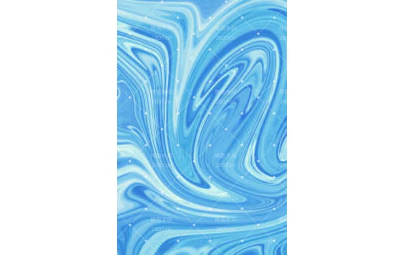 效果纹理渐变流体背景