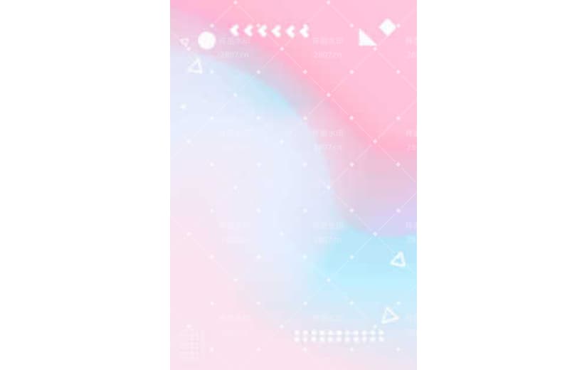 渐变风格肌理纹理电商宣传背景