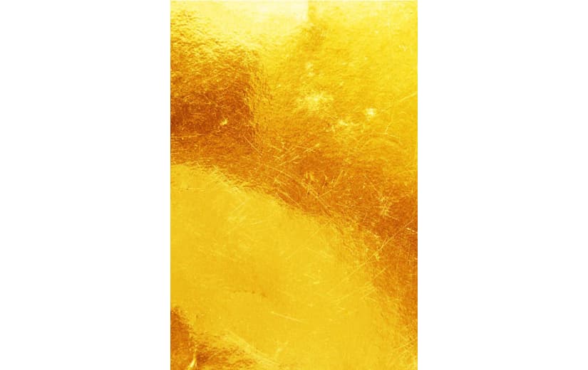 大气简约金箔光泽纹理质感背景