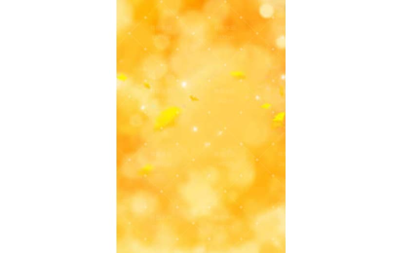 大气中国风24节气立秋背景