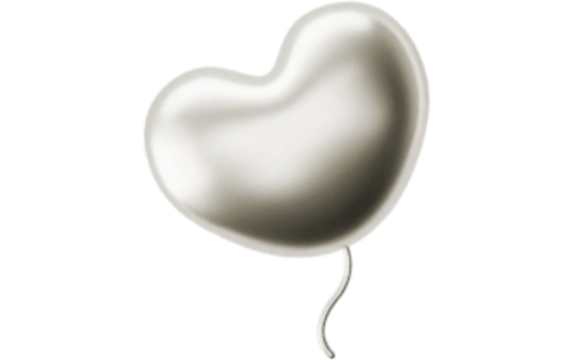 夏日外卖活动促销全屏海报