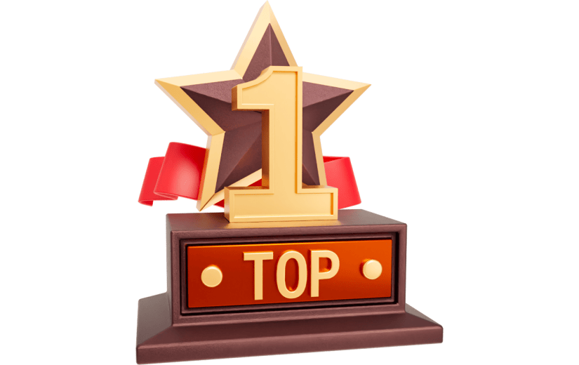元素3D销量排行榜TOP1