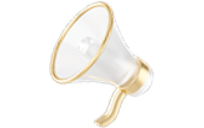 七夕情人节粉色立体通用直播背景