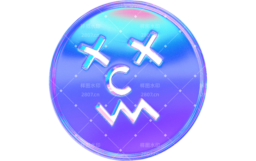 元素卡通3D质感表情