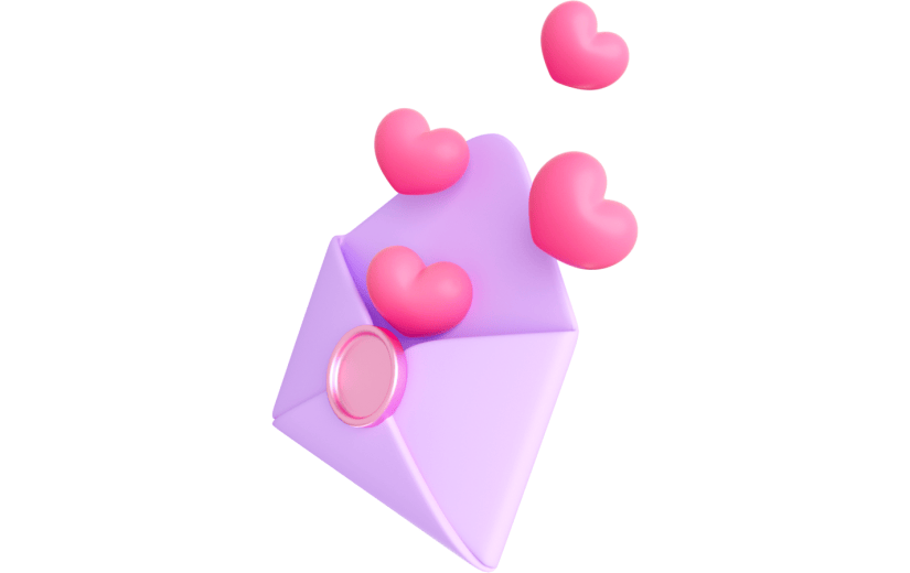 元素卡通3D感恩节元素