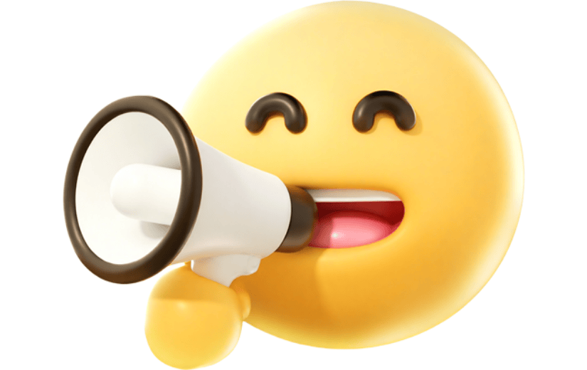 emoji小红书表情