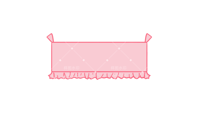 元素边框沟边对话框