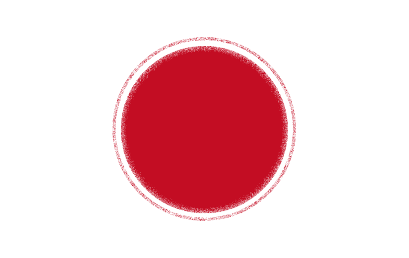 元素中国风印章边框纹理