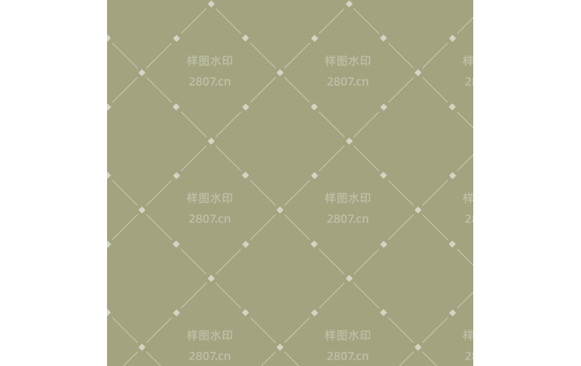 元素卡通手绘清新色彩色块背景