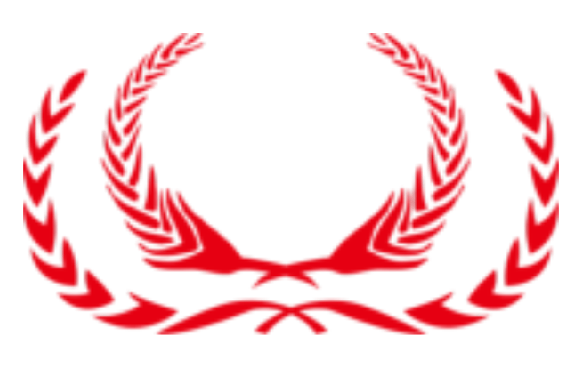 中式边框