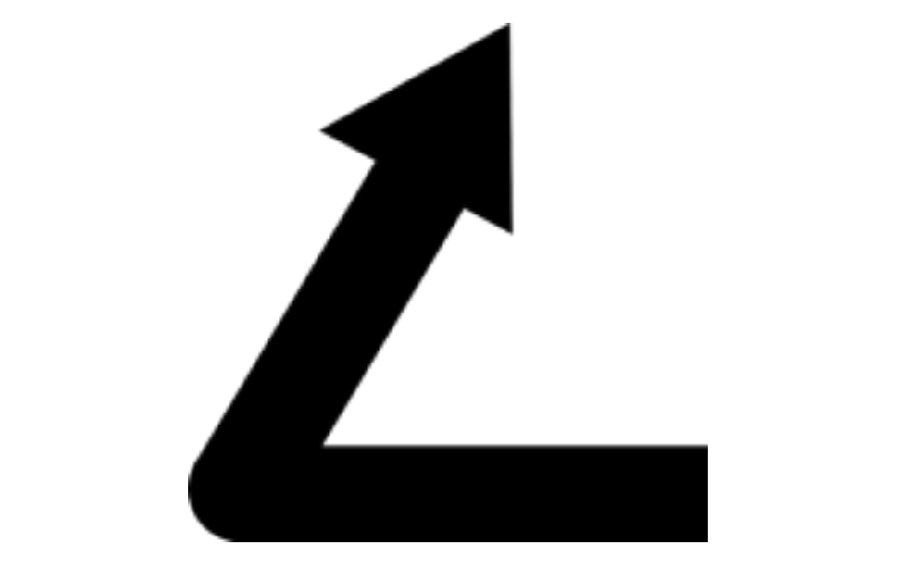 边框-边角-色块8