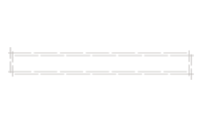 边框 框