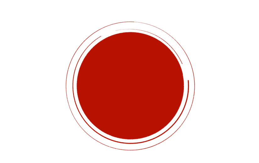 元素印章小元素插画元素
