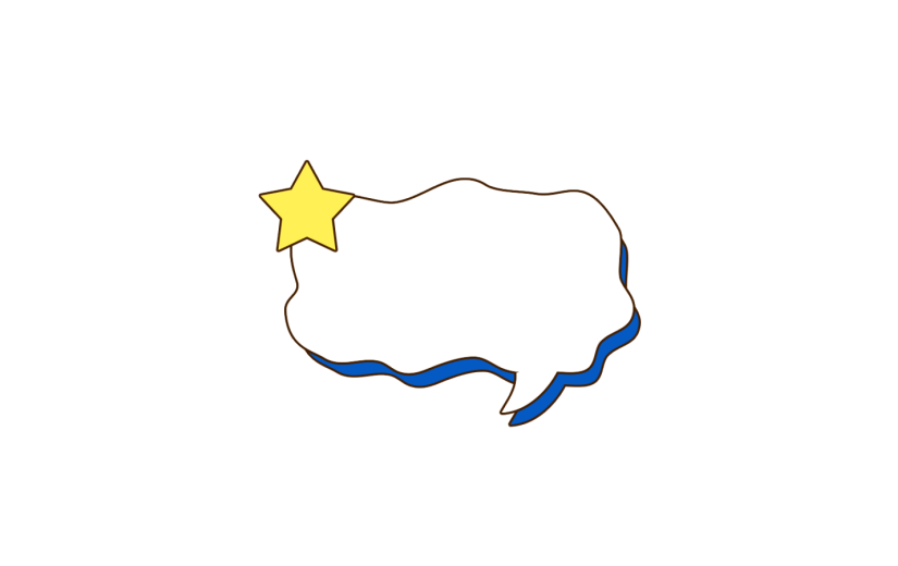 元素潮流对话框文本框