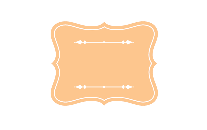 元素复古对话框