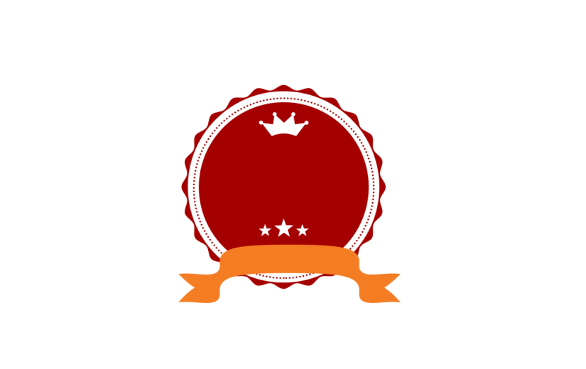 元素红色边框对话框