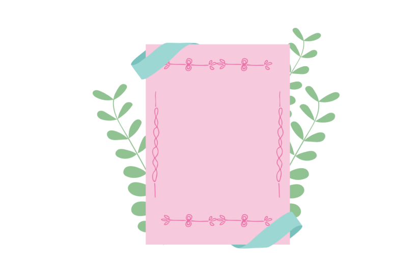 元素边框装饰对话框详情导航字幕框框架背景底图底纹花纹