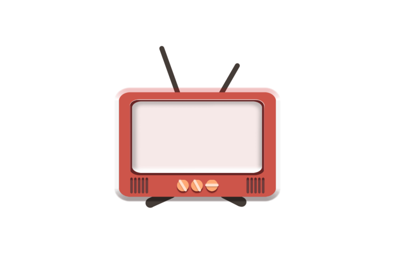 元素 立体效果 通用对话框