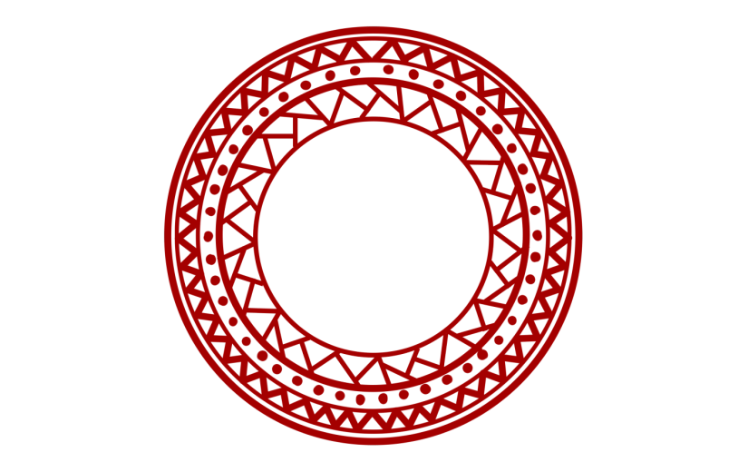 元素装饰小元素插画元素