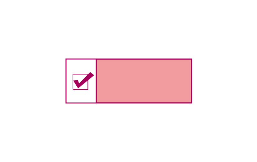 元素简约对话框