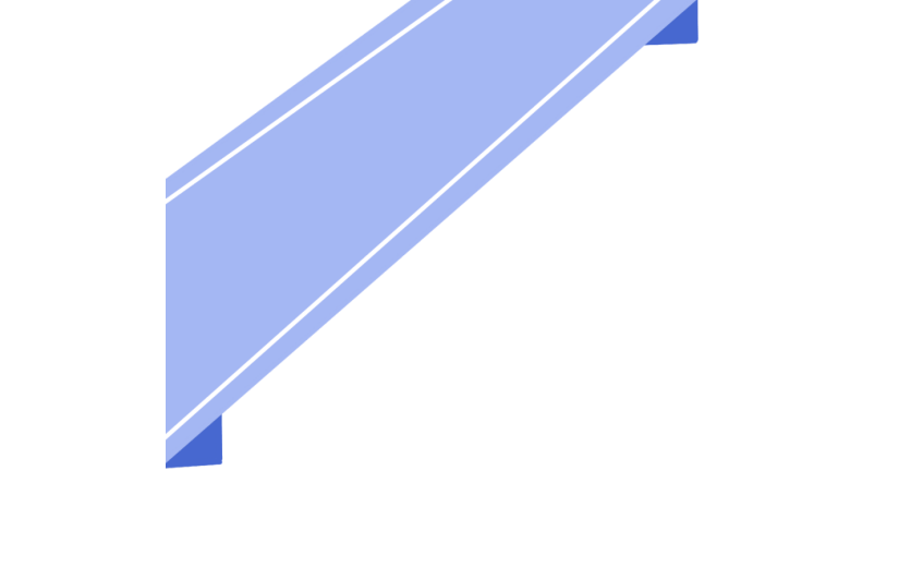 元素卡通边框文字框