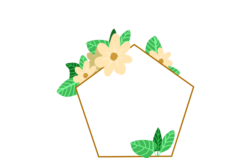 元素装饰小元素插画元素