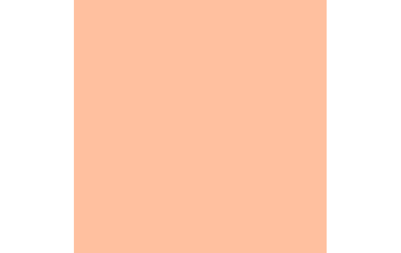 元素卡通手绘清新色彩色块背景