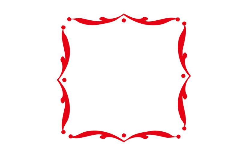 框 边框 对话框 边框纹理 清新边框 中国风边框 复古边框