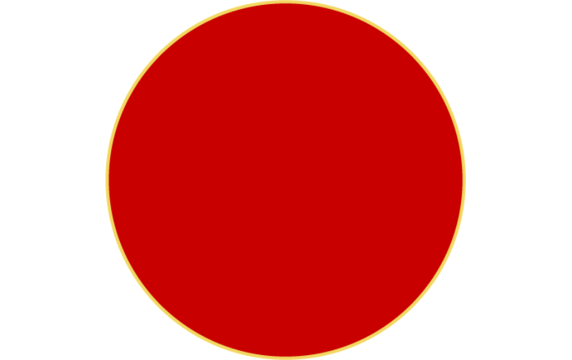 中国风边框