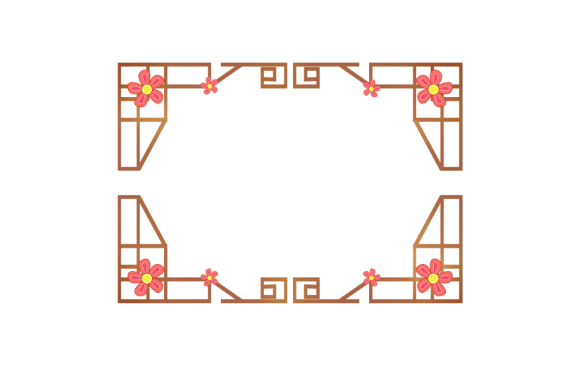 元素装饰小元素插画元素