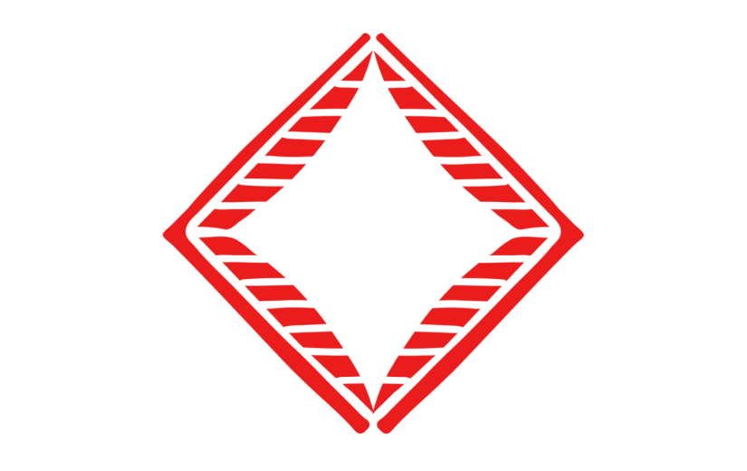 元素清新复古中国风格边框纹理元素
