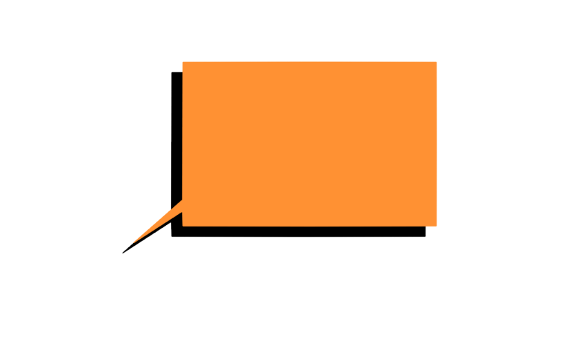 元素+标题框+通用元素