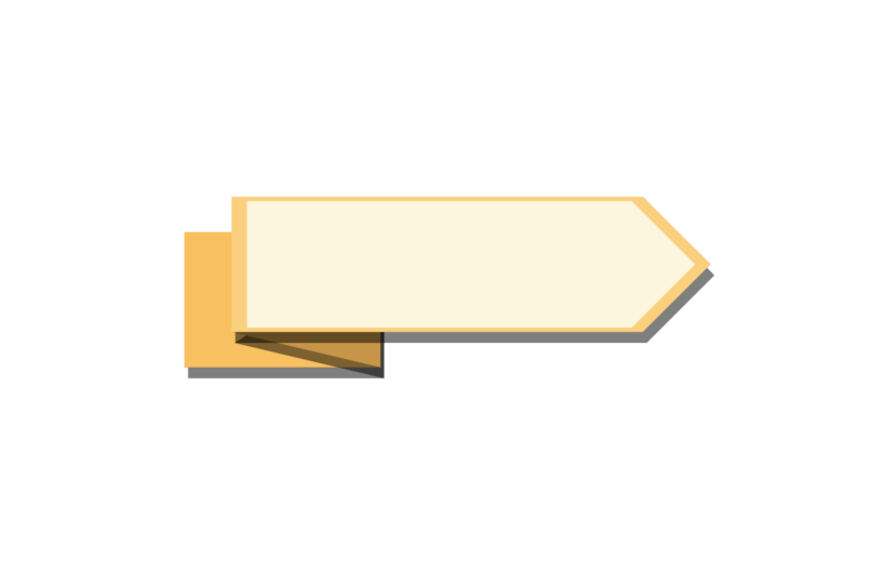 元素装饰小元素插画元素