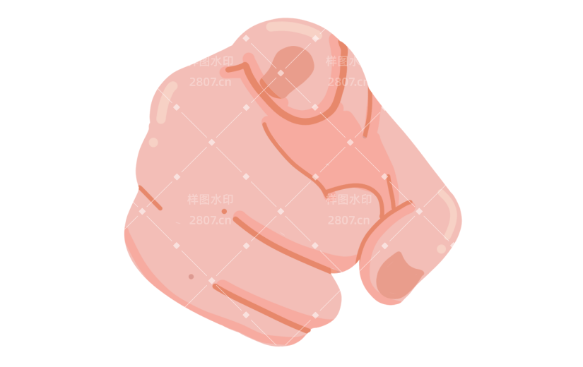 【微商】营销场景微商招募