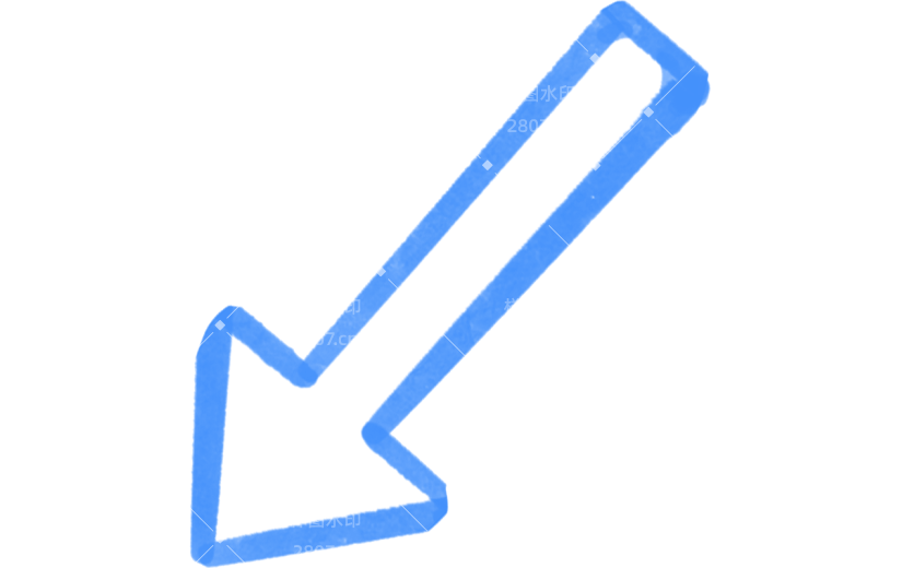 75674-SVG（9）.png