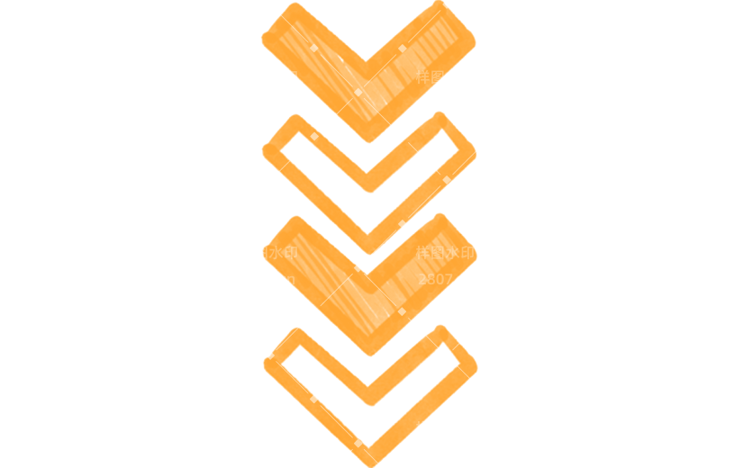 75674-SVG（4）.png