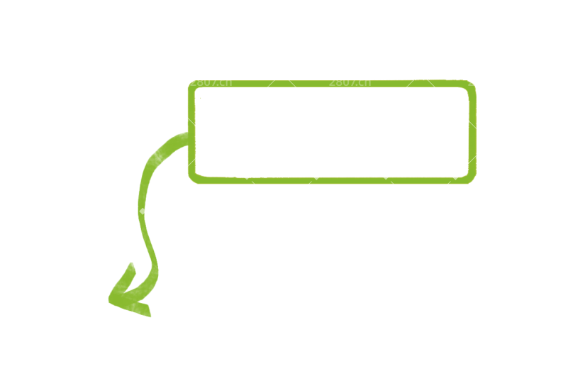 75674-SVG（1）.png