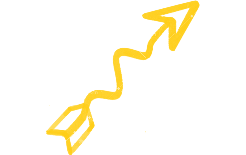 75674-SVG（6）.png