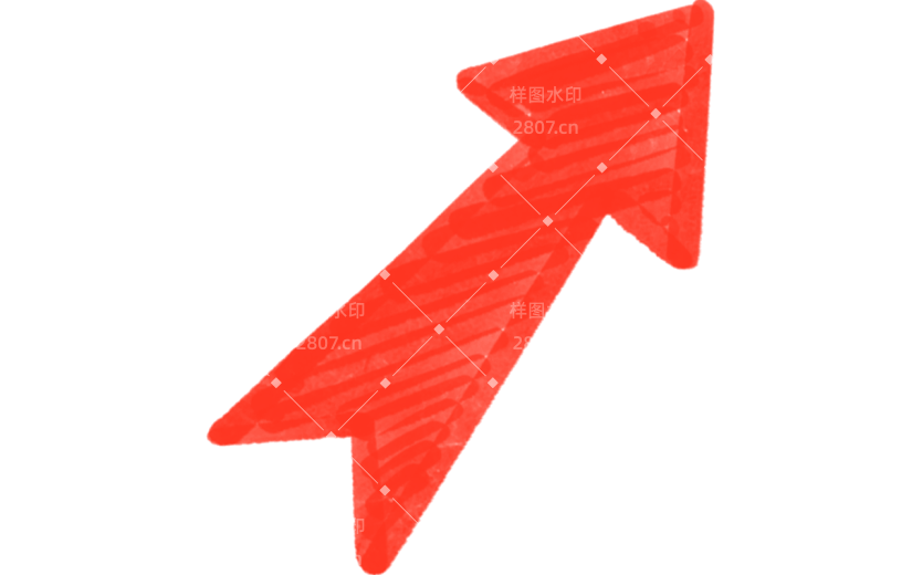 75674-SVG.png