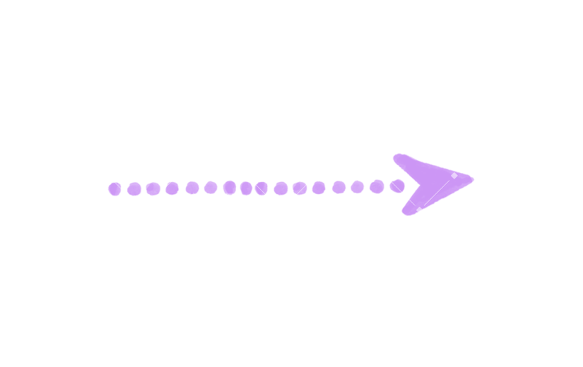 75674-SVG（5）.png
