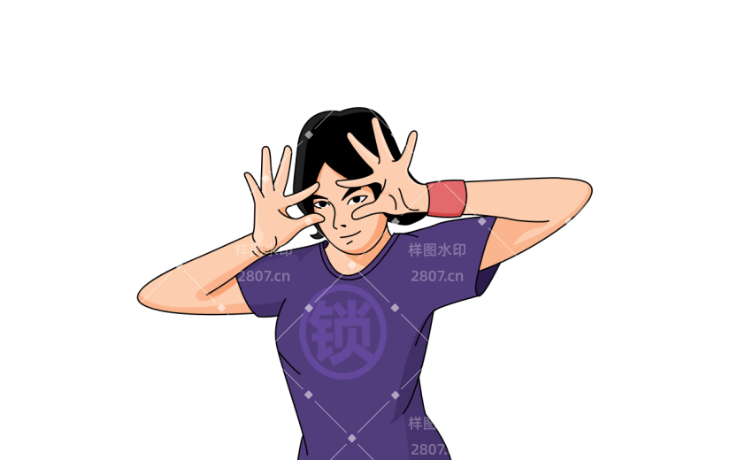 摆摊 (4).png