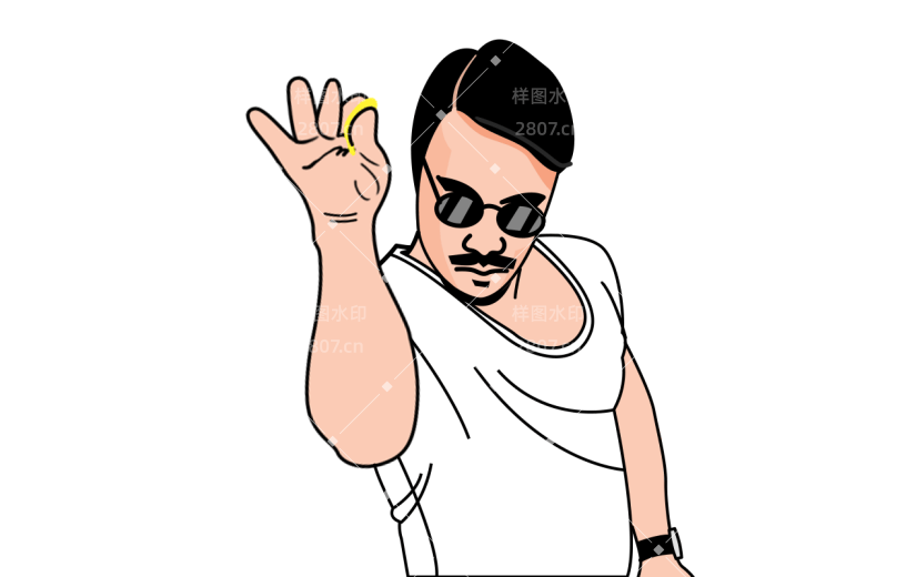 摆摊 (9).png