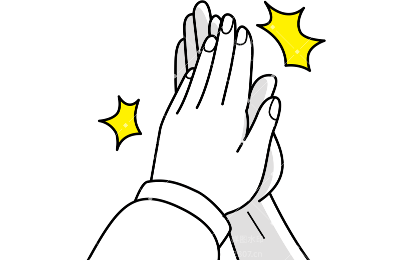 摆摊 (1).png
