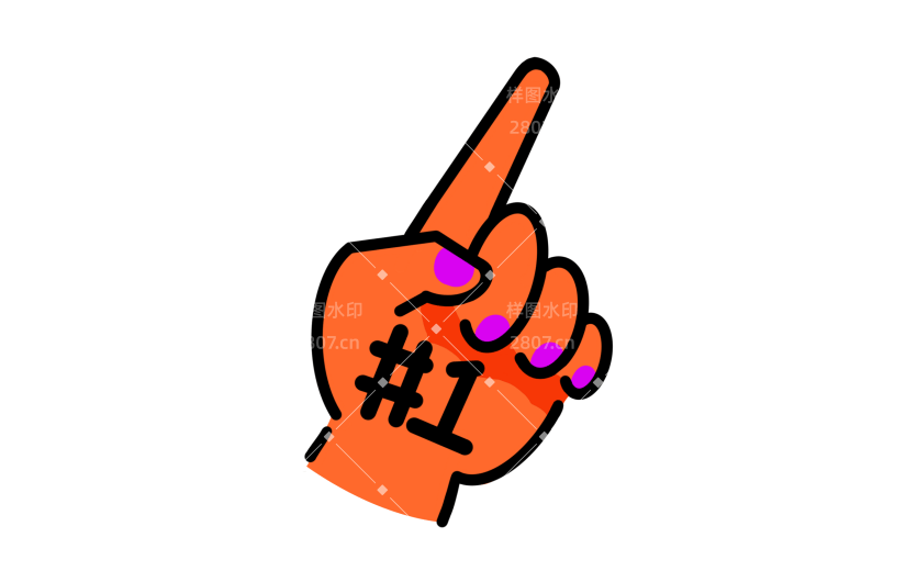 3.png