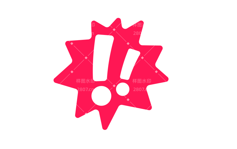 符号-02.png
