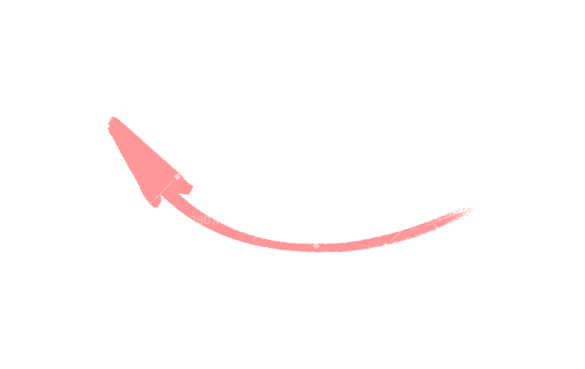 笔触箭头14.png