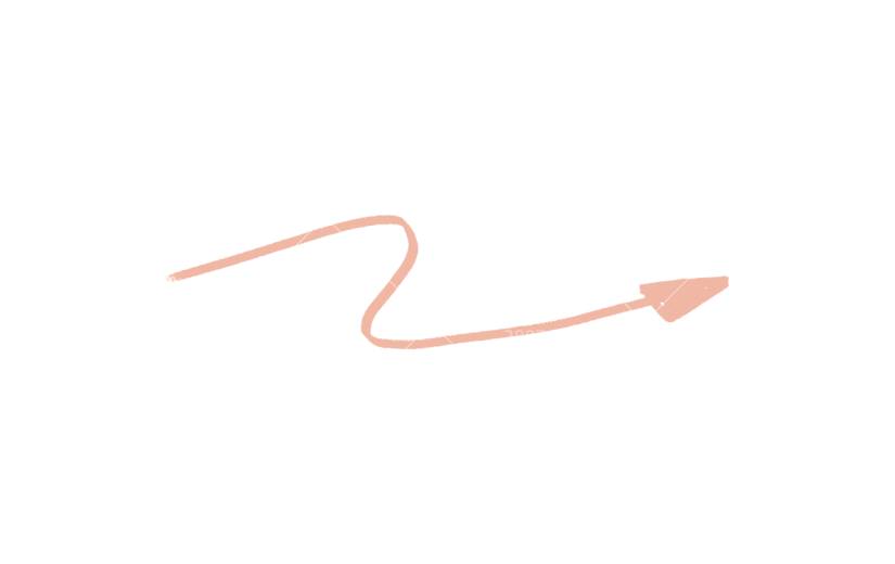 笔触箭头11.png