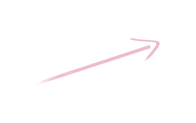笔触箭头10.png