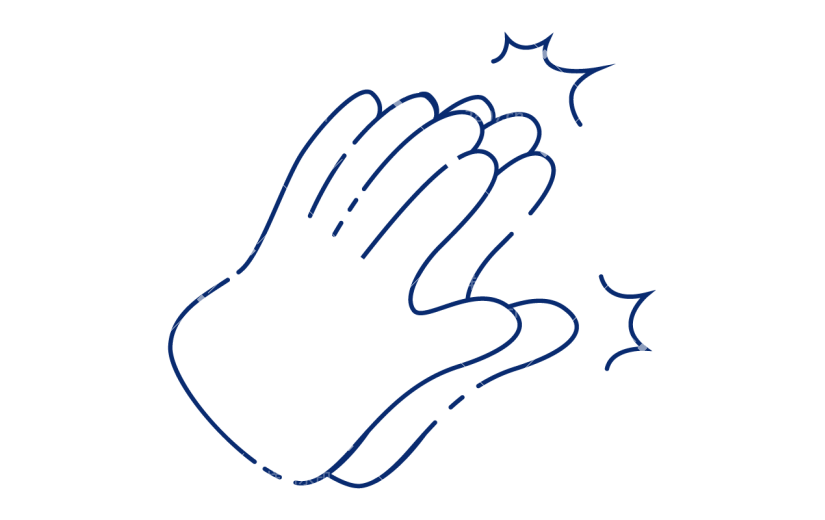 卡通-手势1.png